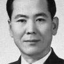 (주)디에스엔 이미지