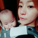 9월 일상의 기록(이라쓰고 먹방일지라 한다)