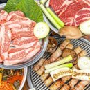 흑돼지가노는집