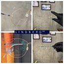 제일안경 이미지