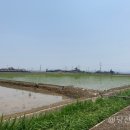 슬기로운 부동산투자 이미지