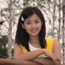 하나둘셋유치원 이미지