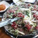 우진식당 - 당진시 석문면 | 우진식당
