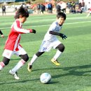 정림초등학교 이미지