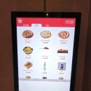 골프존 스카이 이미지