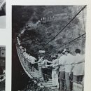 가천고등학교 이미지