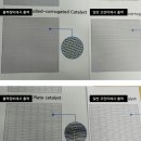 대영디자인