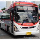 삼태기길입구 이미지