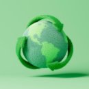 용성자원 이미지