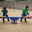 서2동 경로당 이미지