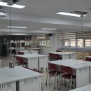 안양중학교 이미지