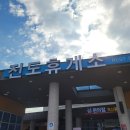 진도 소고기 대파국 이미지