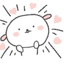 코코세탁 이미지