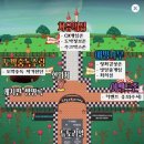 창녕여자중학교 | 2023 도박중독예방 토크콘서트 참여 후기 - 창녕여자중학교