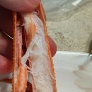 태산수산 이미지