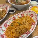 수수베트남쌀국수 이미지