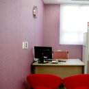 우리여성병원건물 이미지