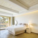 토스카나호텔 수영장 이미지