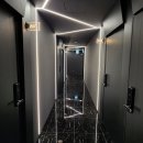 라인모텔 이미지