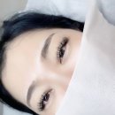 미친마녀뷰티