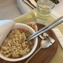 우동2로 | 편의점 신상라면 후기 | 세븐일레븐 마루짱모찌우동 2+1구매 후기