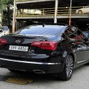 노블레스 크리닝 이미지