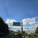 영동제일병원 이미지