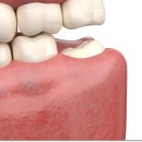 SM치과의원 이미지