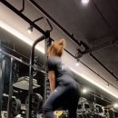 퍼스트짐 신서귀포점 이미지