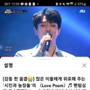 명곡농장 이미지