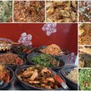 은주예찬 이미지