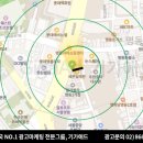 밀집제화