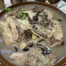 장수촌 - 남양주시 봉현로14번길 7 | 장수촌