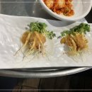 대경식당 이미지