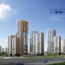 202-운정3-202 티스토리