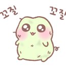 청춘짜장 이미지