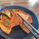 샘터골한정식 이미지