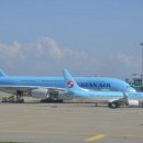 A380 이미지