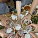 반월성정육점