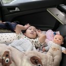 삼일의료기 이미지