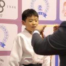 JNS 유도 체육관 이미지