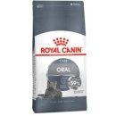 예지사료 이미지