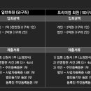 (주)건축사 사무소 우원 이미지