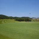 신창기업(주) 발리오스컨트리클럽 이미지