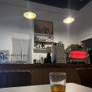 우정자동차공업사 이미지