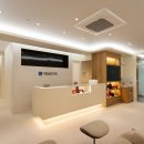 효도한의원 이미지