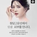 청담고운선의원