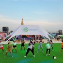 주식회사 제이원더 이미지