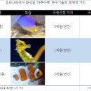 나라아쿠아펫 이미지