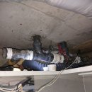 향촌롯데 이미지